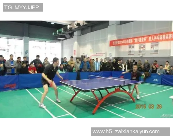 陈军专访：追忆羽毛球生涯中的辉煌与挑战