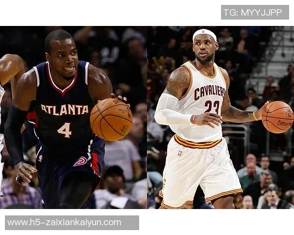 老鹰与骑士精彩对决直播视频回放及赛后分析分享